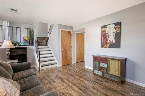 18186 E Atlantic Dr, Aurora, CO 80013 photo 10