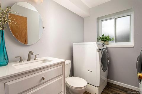 18186 E Atlantic Dr, Aurora, CO 80013 photo 15