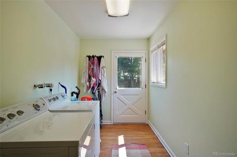 12358 E Harvard Dr, Aurora, CO 80014 photo 29
