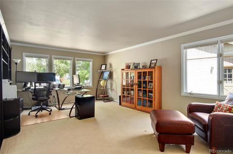 12358 E Harvard Dr, Aurora, CO 80014 photo 6