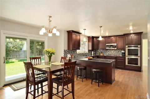 12358 E Harvard Dr, Aurora, CO 80014 photo 8