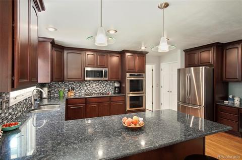 12358 E Harvard Dr, Aurora, CO 80014 photo 10