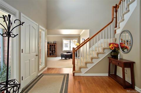 12358 E Harvard Dr, Aurora, CO 80014 photo 4