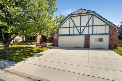 12358 E Harvard Dr, Aurora, CO 80014 photo 2
