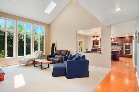 12358 E Harvard Dr, Aurora, CO 80014 photo 14