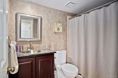 12358 E Harvard Dr, Aurora, CO 80014 photo 26