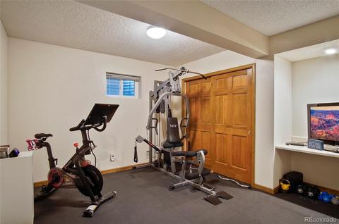 12358 E Harvard Dr, Aurora, CO 80014 photo 30