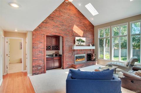 12358 E Harvard Dr, Aurora, CO 80014 photo 15