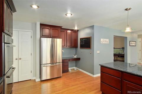 12358 E Harvard Dr, Aurora, CO 80014 photo 13