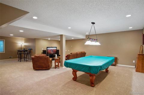 12358 E Harvard Dr, Aurora, CO 80014 photo 31