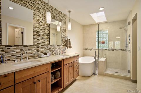 12358 E Harvard Dr, Aurora, CO 80014 photo 20
