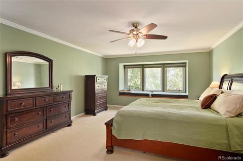 12358 E Harvard Dr, Aurora, CO 80014 photo 18