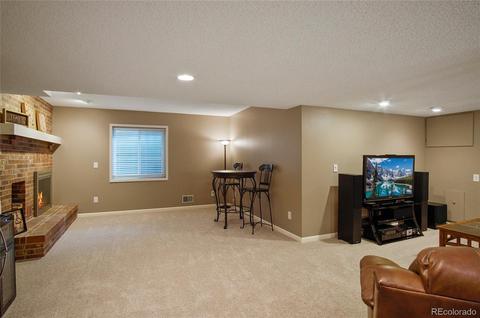 12358 E Harvard Dr, Aurora, CO 80014 photo 32
