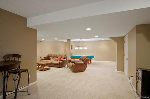 12358 E Harvard Dr, Aurora, CO 80014 photo 33