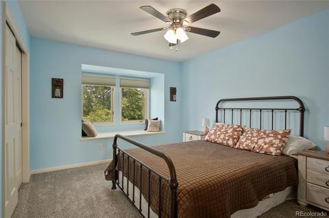 12358 E Harvard Dr, Aurora, CO 80014 photo 24