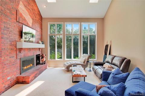 12358 E Harvard Dr, Aurora, CO 80014 photo 17