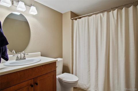 12358 E Harvard Dr, Aurora, CO 80014 photo 28