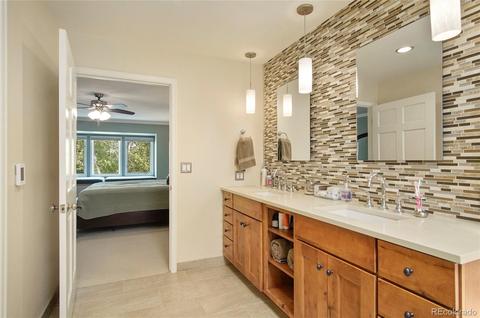 12358 E Harvard Dr, Aurora, CO 80014 photo 21