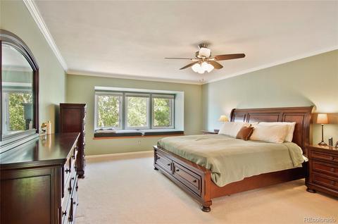 12358 E Harvard Dr, Aurora, CO 80014 photo 19