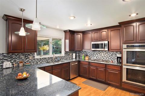 12358 E Harvard Dr, Aurora, CO 80014 photo 11
