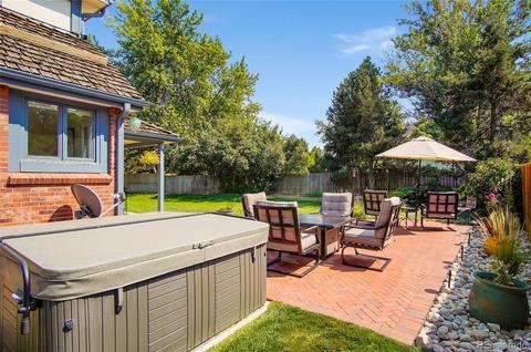 12358 E Harvard Dr, Aurora, CO 80014 photo 36