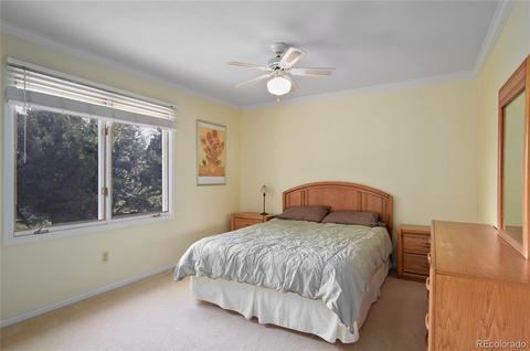12358 E Harvard Dr, Aurora, CO 80014 photo 23