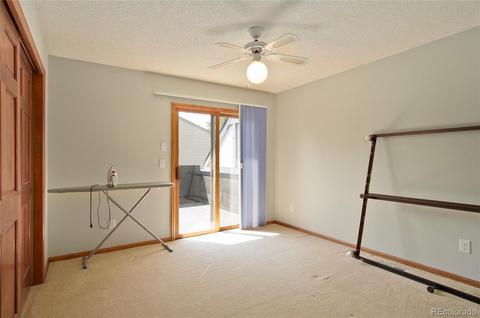 12358 E Harvard Dr, Aurora, CO 80014 photo 25