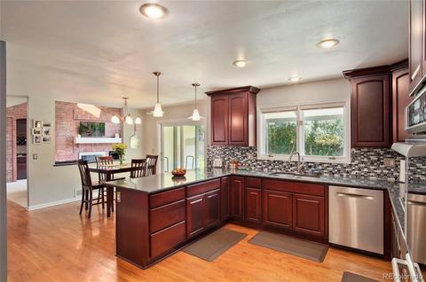 12358 E Harvard Dr, Aurora, CO 80014 photo 12