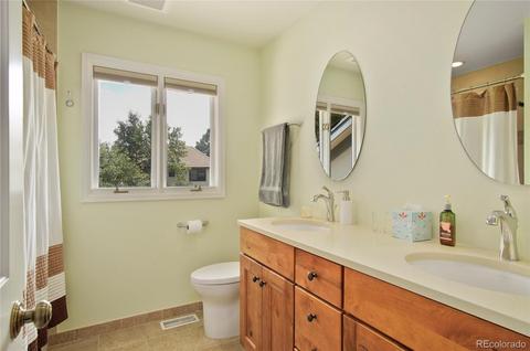 12358 E Harvard Dr, Aurora, CO 80014 photo 27