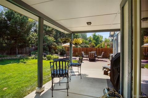 12358 E Harvard Dr, Aurora, CO 80014 photo 34