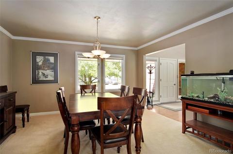 12358 E Harvard Dr, Aurora, CO 80014 photo 7