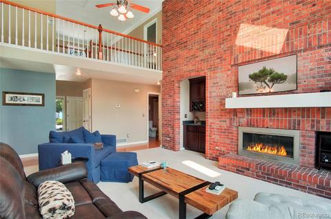 12358 E Harvard Dr, Aurora, CO 80014 photo 16