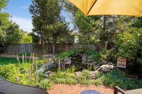 12358 E Harvard Dr, Aurora, CO 80014 photo 35