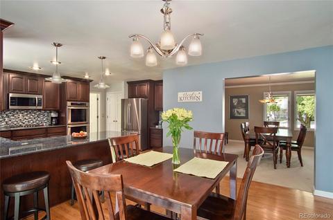 12358 E Harvard Dr, Aurora, CO 80014 photo 9