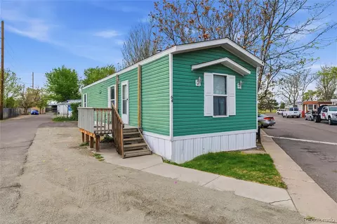 6791 Sh-2, Commerce City, CO 80022