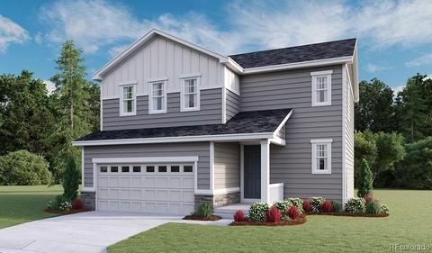 27399 E 10th Dr, Aurora, CO 80018 photo 1