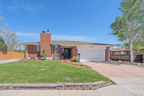 9019 W 57th Ave, Arvada, CO 80002