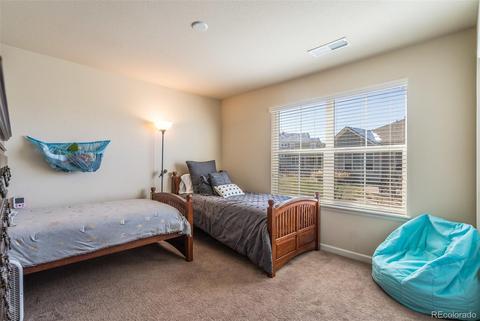 23679 E Swallow Cir, Aurora, CO 80016 photo 30