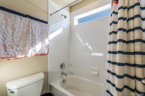 23679 E Swallow Cir, Aurora, CO 80016 photo 27