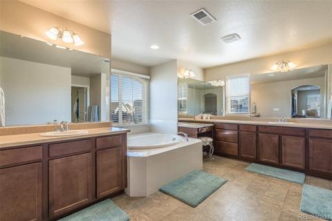 23679 E Swallow Cir, Aurora, CO 80016 photo 20