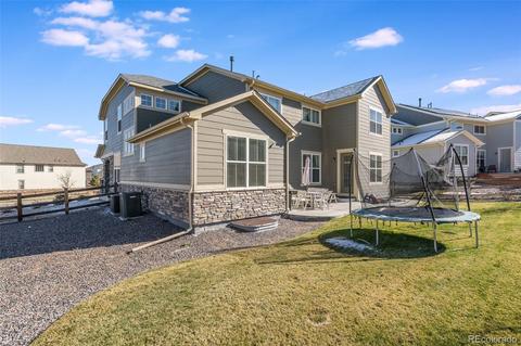 23679 E Swallow Cir, Aurora, CO 80016 photo 33