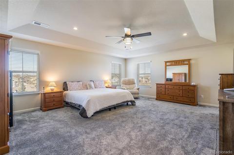 23679 E Swallow Cir, Aurora, CO 80016 photo 19
