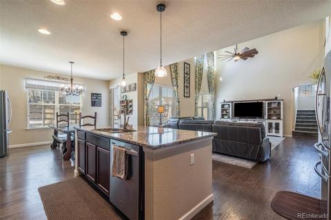 23679 E Swallow Cir, Aurora, CO 80016 photo 10