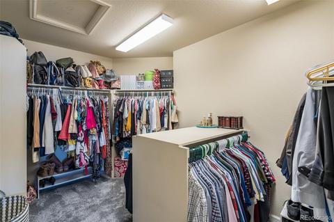 23679 E Swallow Cir, Aurora, CO 80016 photo 22