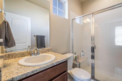 23679 E Swallow Cir, Aurora, CO 80016 photo 17