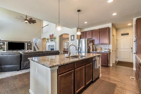 23679 E Swallow Cir, Aurora, CO 80016 photo 11