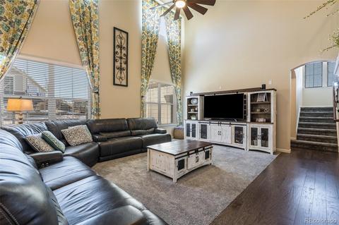 23679 E Swallow Cir, Aurora, CO 80016 photo 7