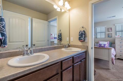 23679 E Swallow Cir, Aurora, CO 80016 photo 26