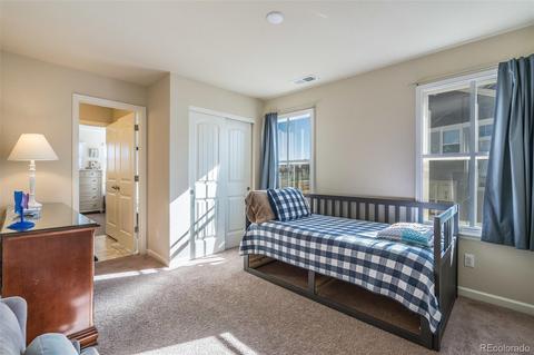 23679 E Swallow Cir, Aurora, CO 80016 photo 28