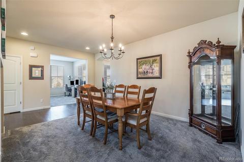 23679 E Swallow Cir, Aurora, CO 80016 photo 5